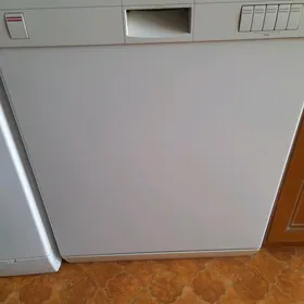 посудомоечная машина BOSCH