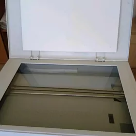 samsung printer