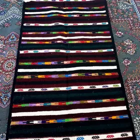 Namazlyk