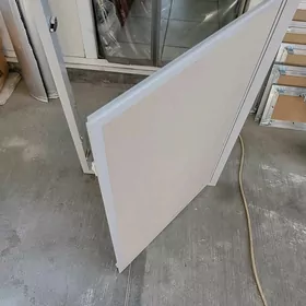 60x90 lyuk