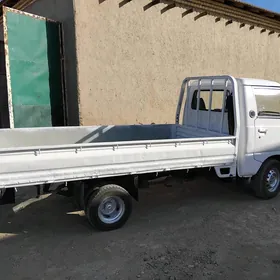 Hyundai H100 2002