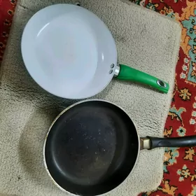 skawarodka
