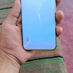 Redmi Not 8 4/64 gyssagly