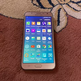 телефон j 7