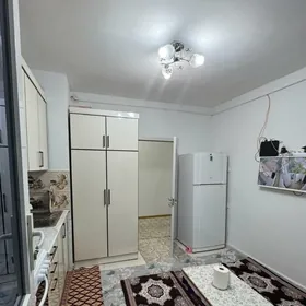 Buzmeyin Taze Ahal