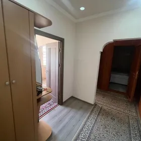 Arenda 8mkr 3kom