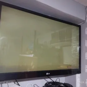 Lg телевизор \ televizor