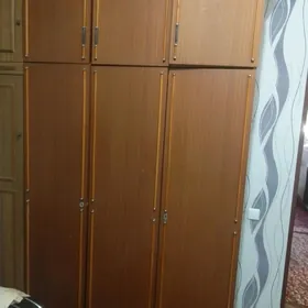 oý we ofis