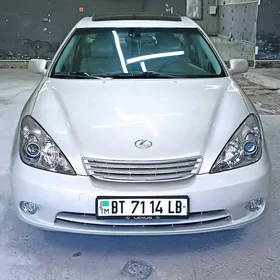 Lexus ES 300 2003