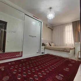 Satlyk jay 11mkr 11 Мкр 