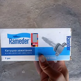 пратон тайота ярис