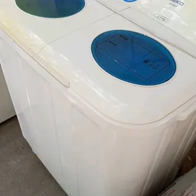 Beko polawtomat kirmashyn