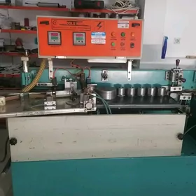 Bant stanok mebel
