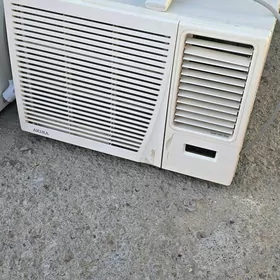 KANSENER 40 KW