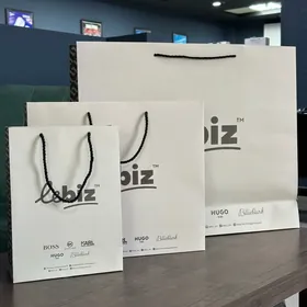 kagyz paket wizitki katalog etiketka