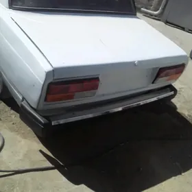 Lada 2107 1999