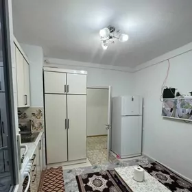Buzmeyin Taze Ahal