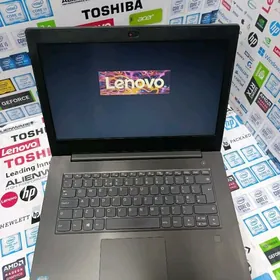 Noutbuk i5.8th
