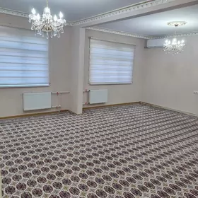 Jemagat 4/4et 3k 114m +suşilka
