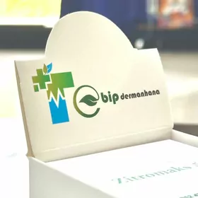 zametka kagyz blaknot ofis wizitka