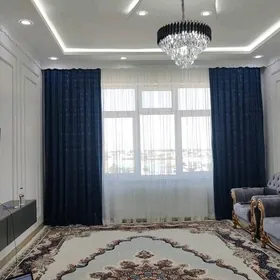 4 kom Ataturk Elitka