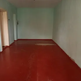 Daşoguz şabat şaherçesi