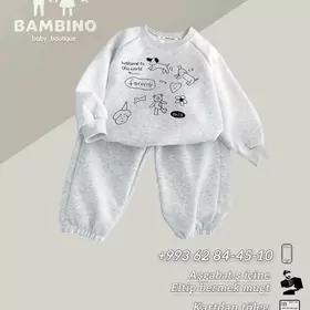 caga esik