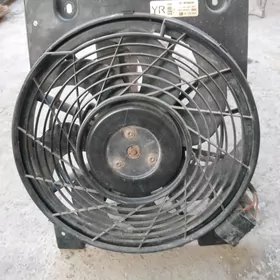 vintelator