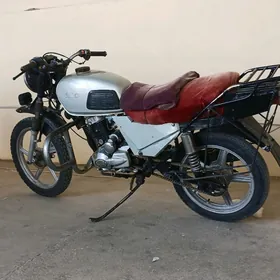 Fekon FK150-8G 2022