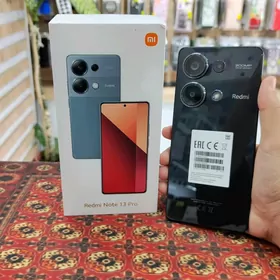 Redmi Note 13Pro