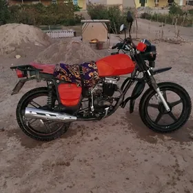 Fekon FK150-8G 2004