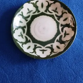 тсрелки