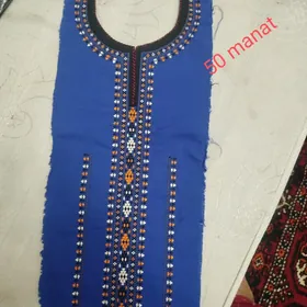 Ýaka