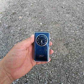 telefon sq abmenem ba