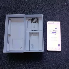 Redmi Note 14 Pro 8,256