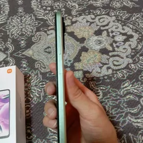 Redmi not s12