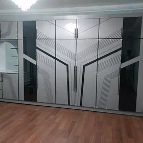 mebel taze yasalan