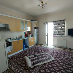 Ipoteka Mir8 2 komnat