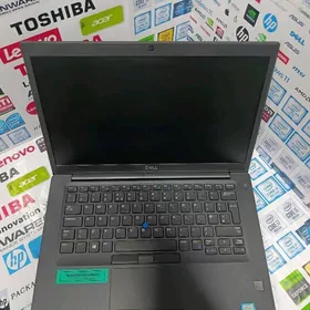 Noutbuk i3.7 th
