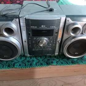 muzykalniy sentir