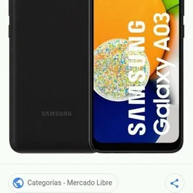 samsung A03