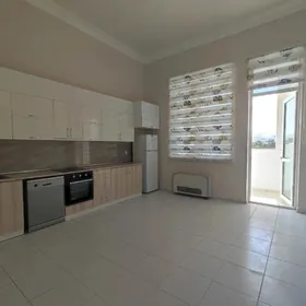 16 тап 3 ком 4 этаж