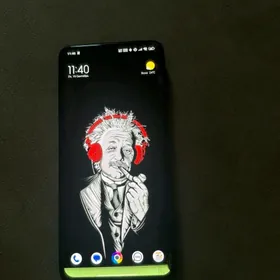 poco f 5 pro 12/512