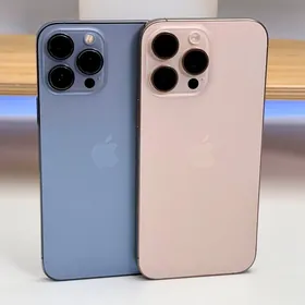 13 pro 15pro SATYN ALYAS 14 pro max 12 pro iphone
