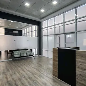 Arenda Pomishenya OFIS 