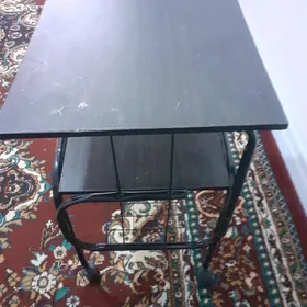 polka