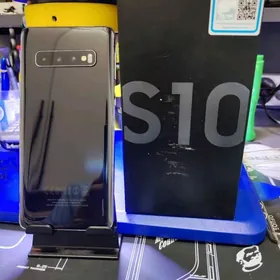 S10 2sim 8/128