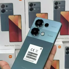 note 13pro TELEFON ALYAS not14 pro plus 14c 13c a5