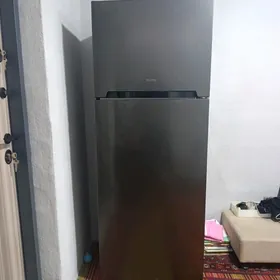 holodilnik vestel