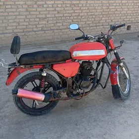 Fekon FK150-8G 2003